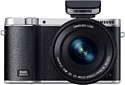 Samsung NX3000 Kit