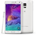 Samsung Galaxy Note 4 SM-N910S