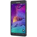 Samsung Galaxy Note 4 SM-N910S