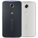 Motorola Nexus 6 64Gb