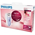 Philips HP6523 SatinSoft