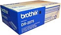 Brother DR-2075