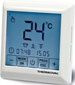 Thermoval SE 200 Touch