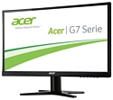 Acer G247HYLbidx