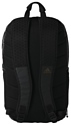 Adidas Juventus FC black (A99151)