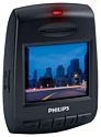 Philips ADR610