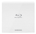 Toshiba Samsung Storage Technology SE-506CB White
