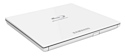 Toshiba Samsung Storage Technology SE-506CB White