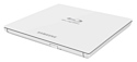 Toshiba Samsung Storage Technology SE-506CB White