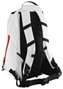 Peak Performance Ctour Daypack 15 black/white