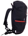 Quechua ARPENAZ 30 black