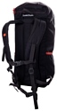 Quechua ARPENAZ 30 black