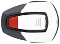 Husqvarna Automower 105