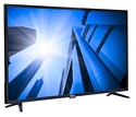 TCL L32D2700S