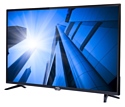 TCL L32D2700S