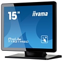 Iiyama ProLite T1521MSC-1