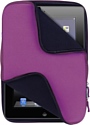 T'nB Slim colors для 10" (purple) (USLPL10)