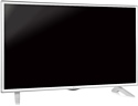 LG 32LH519U