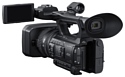 Sony PXW-Z150