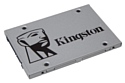 Kingston SUV400S3B7A/480G