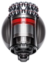 Dyson Cinetic Big Ball Animalpro