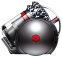 Dyson Cinetic Big Ball Animalpro