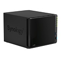 Synology DS916+ 8GB