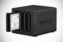 Synology DS916+ 8GB