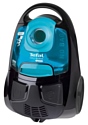 Tefal TW2521RA