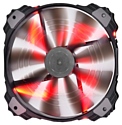 Deepcool XFAN 200 R