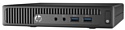 HP 260 G2 Desktop Mini (1EX32ES)