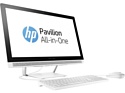 HP Pavilion 24-b255ur (1AW95EA)