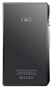 Fiio X5 III