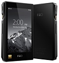 Fiio X5 III