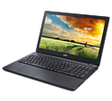 Acer Aspire E5-523-62K4 (NX.GDNEU.014)