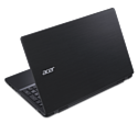 Acer Aspire E5-523-62K4 (NX.GDNEU.014)