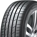 Hankook Ventus Prime3 (K125) 195/55 R15 85V