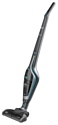 Black&Decker SVA420B