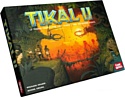 GameWorks Tikal II (Тикал II)