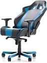 DXRacer OH/KS06/NB