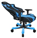 DXRacer OH/KS06/NB