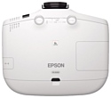 Epson EB-5520W