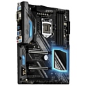 ASRock Z370 Extreme4