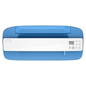 HP DeskJet 3720