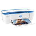 HP DeskJet 3720