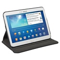 Targus Versavu Slim для Samsung Galaxy Tab 4 10.1 (черный)