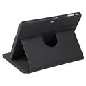 Targus Versavu Slim для Samsung Galaxy Tab 4 10.1 (черный)