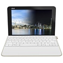 ASUS Transformer Mini T103HAF 4Gb 128Gb