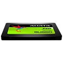 ADATA Ultimate SU650 120GB (color box)