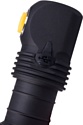 Armytek Elf C1 Micro-USB XP-L (Warm) + 18350 Li-Ion